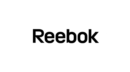 Reebok リーボック 正規取扱店 通販 Choose