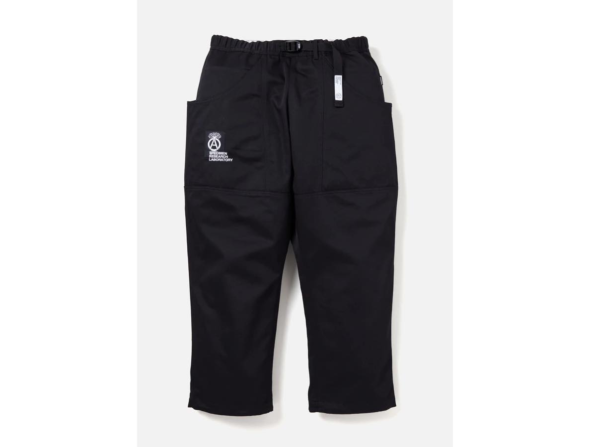 新品】NEIGHBORHOOD×SRL.×DICKIES EC-PT | newventures.org