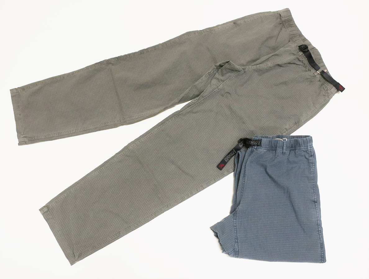 新品】NEIGHBORHOOD×SRL.×DICKIES EC-PT | newventures.org