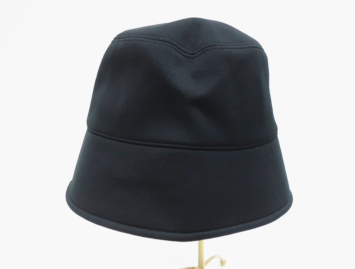 beauty:beast BUCKET HAT / AXE GIRL 通販・正規取扱店 - CHOOSE