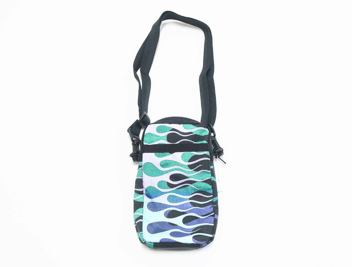 LeSportsac × CHALLENGER PHONE BAG - バッグ