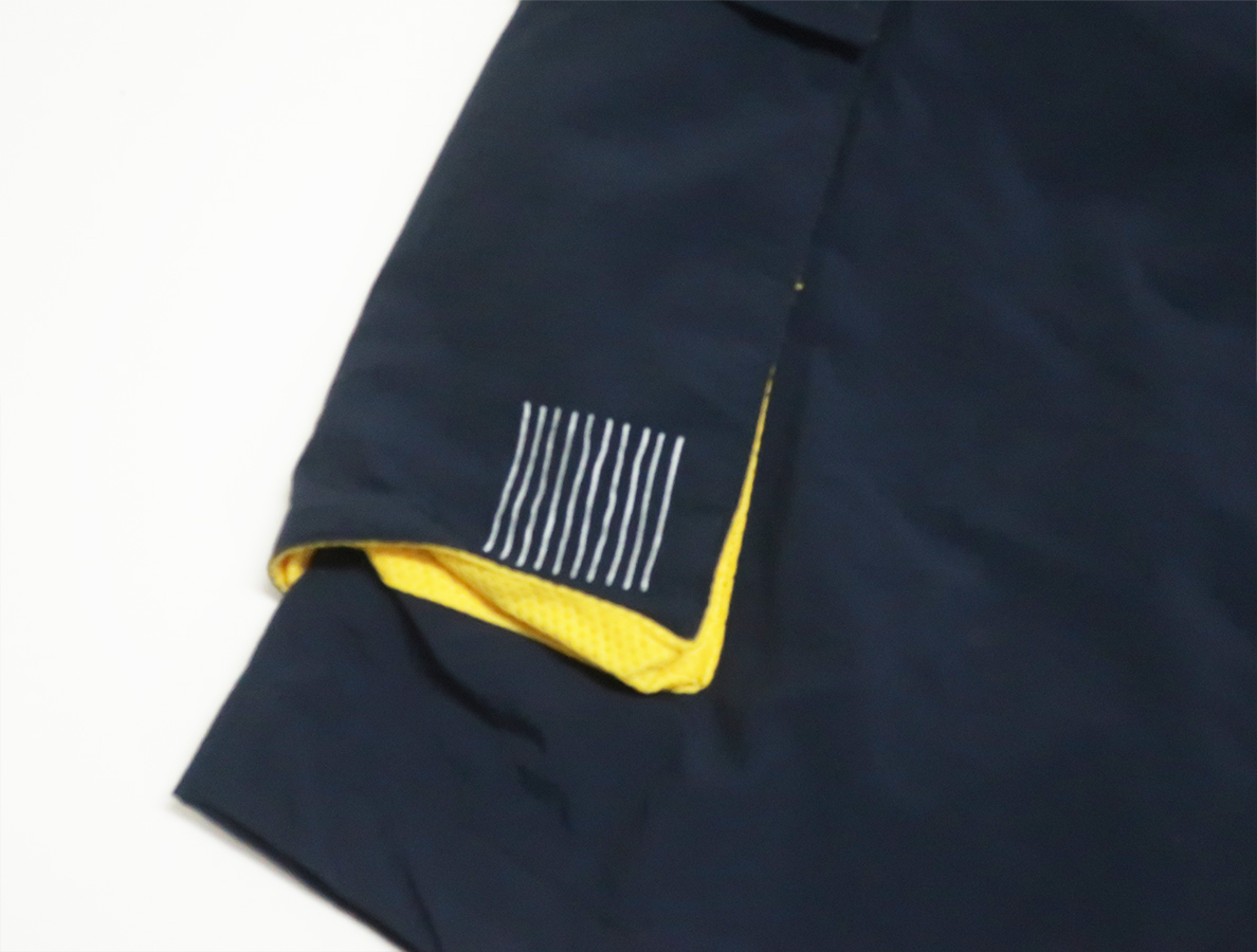 楽天市場】 S.F.C 23SS ６POCKET SHORTS NAVY L sfc www.akema.it