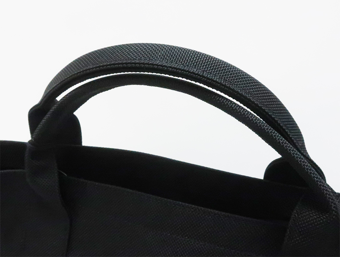 注目ブランドのギフト / COOTIE cootie Twill STANDARD TOTE