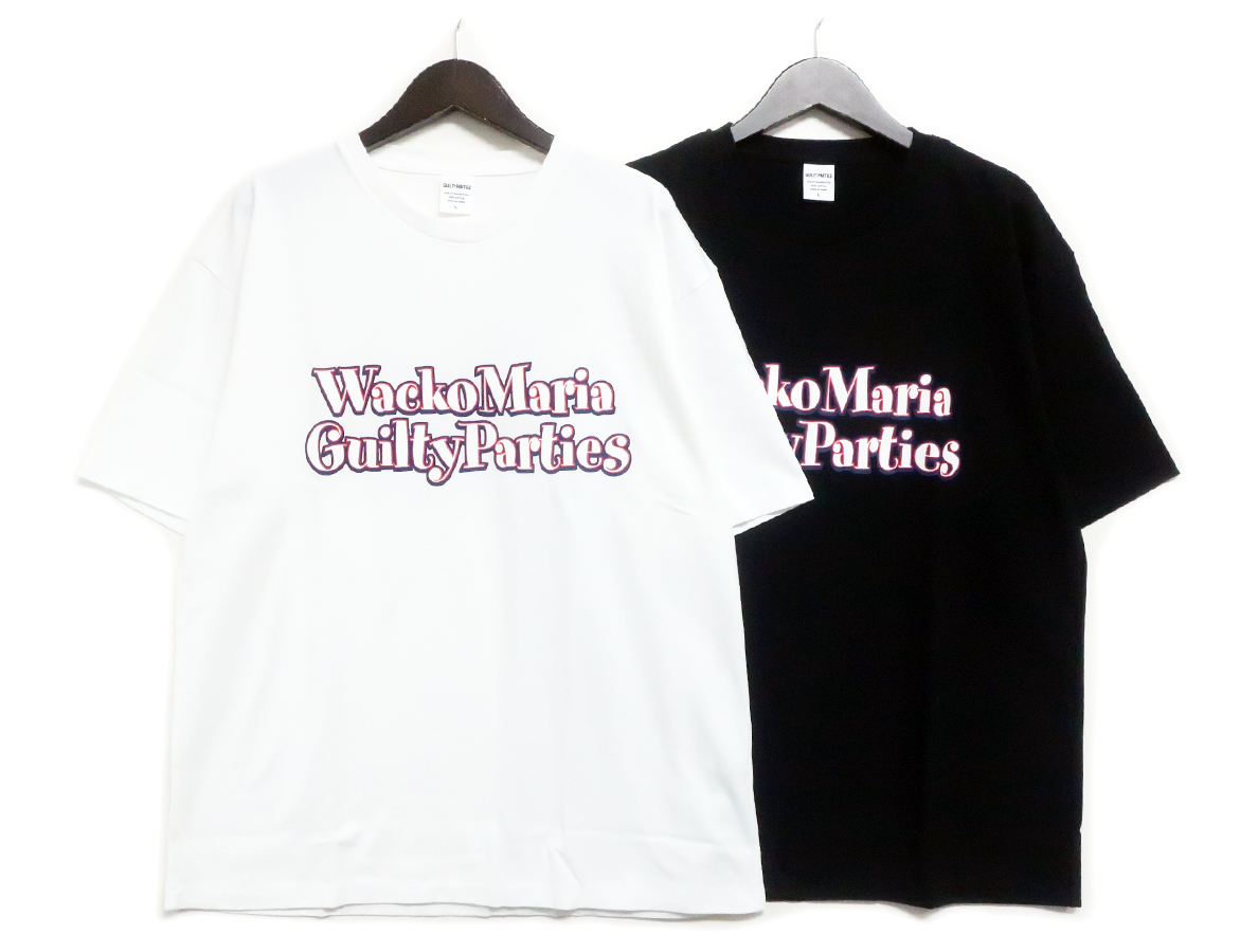 ストア STHD_SS TEE/ETERNAL サイズL セントマイケル dev.glimmer.co.il