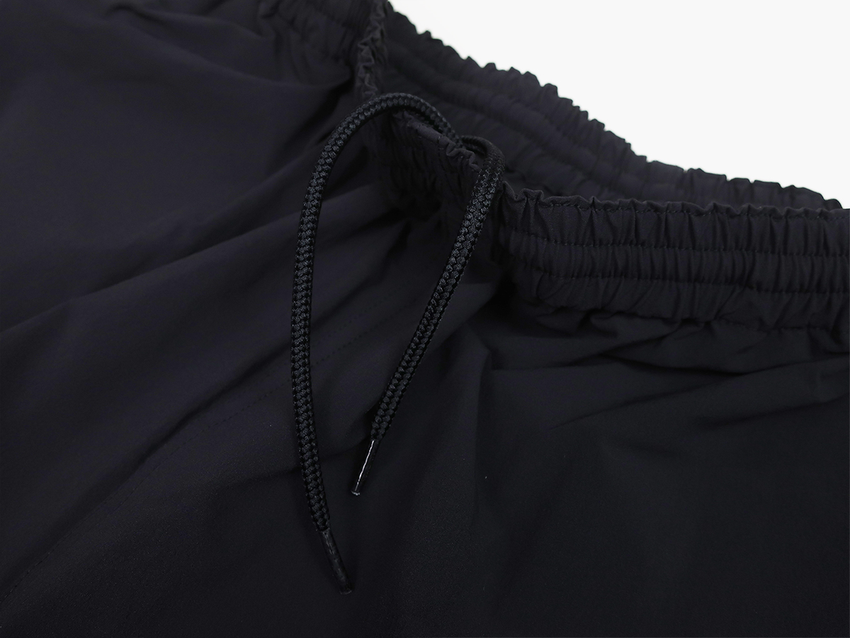 SD Cordura Stretch Utility Easy Pants 通販 | 正規取扱店 - CHOOSE