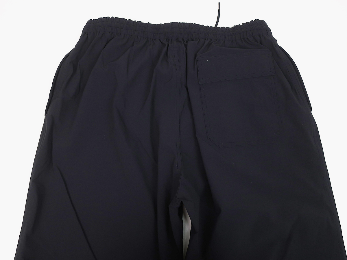 SD Cordura Stretch Utility Easy Pants 通販 | 正規取扱店 - CHOOSE