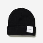 BEANIE 01 / BEANIE / ACRYLIC 通販 | 正規取扱店 - CHOOSE