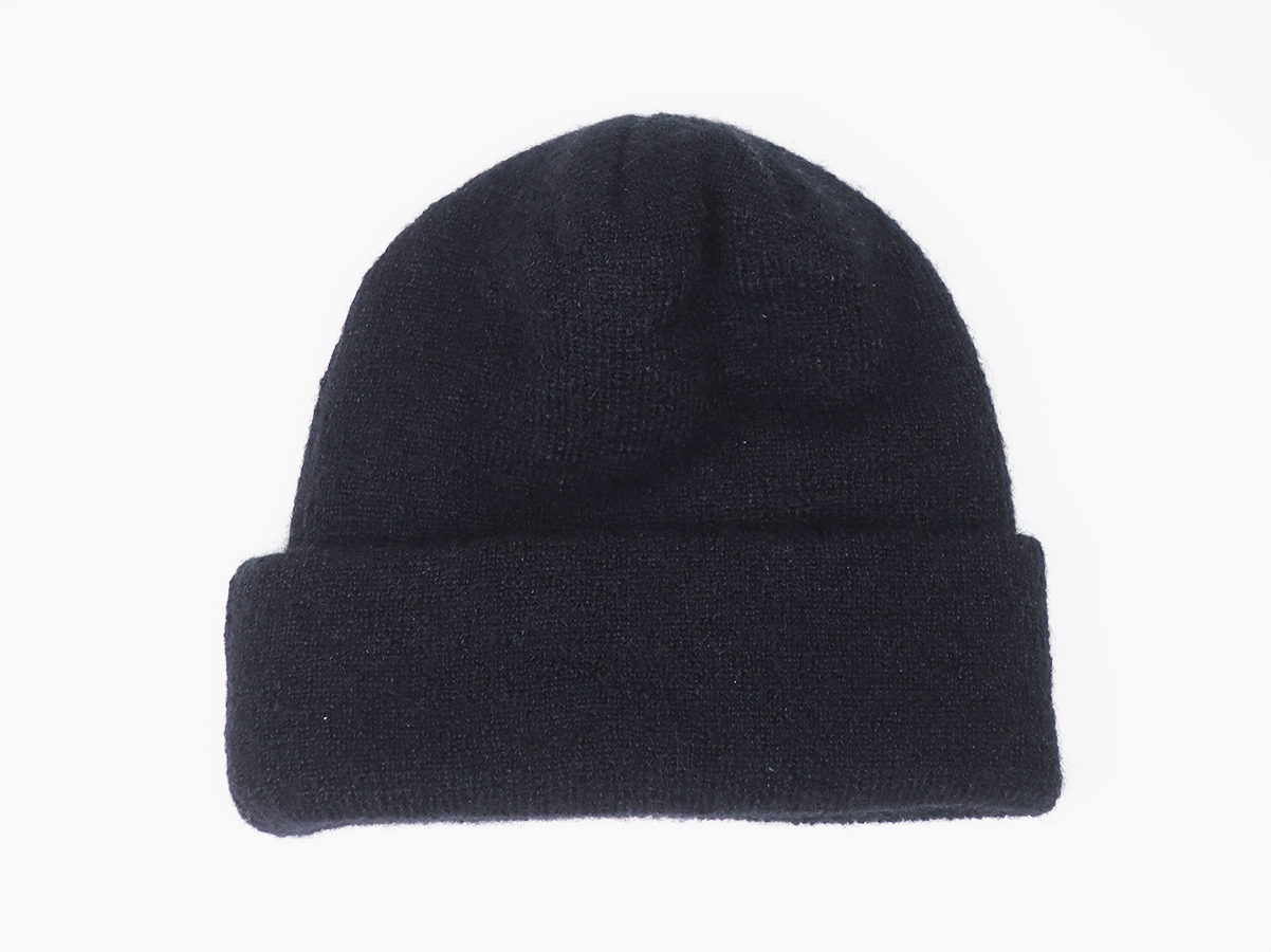 WACKO MARIA MOHAIR KNIT WATCH CAP ( TYPE-2 ) 通販 | 正規取扱店