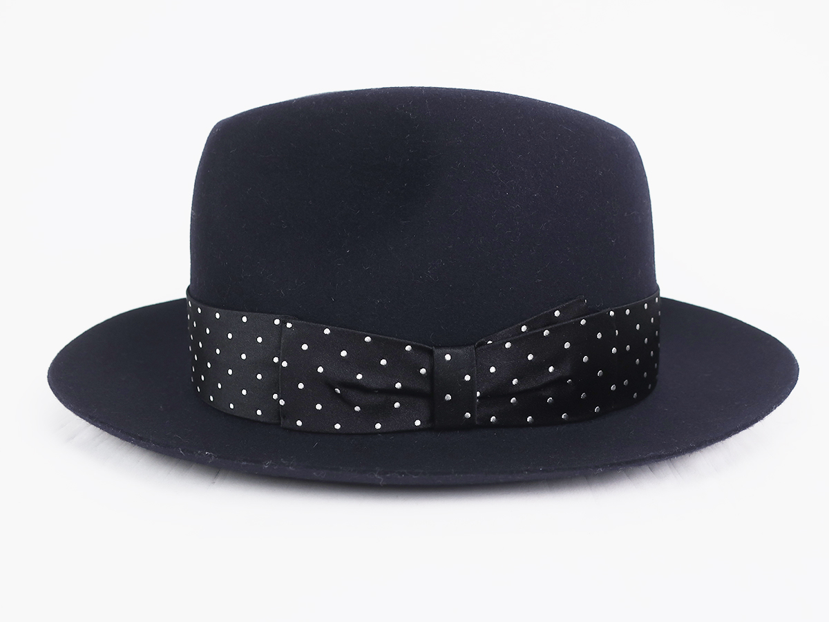 WACKO MARIA LURIE / FATIMA HAT - ハット