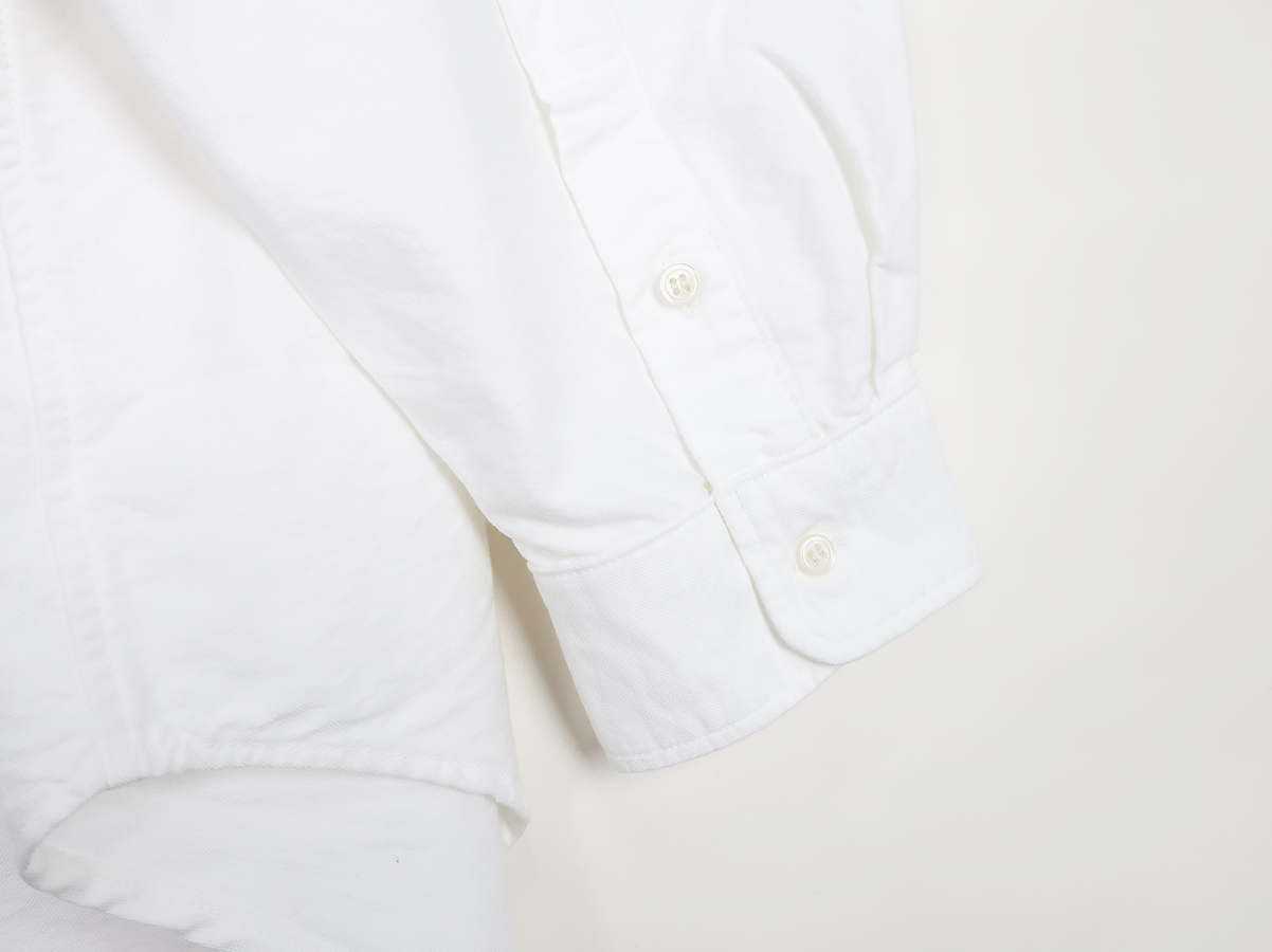 tsuzuli REGULAR COLLAR SHIRT 通販 正規取扱店 - CHOOSE(チューズ)