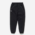 SPST2001 / TROUSERS / NYLON. WEATHER. :///: 通販 | 正規取扱店 - CHOOSE