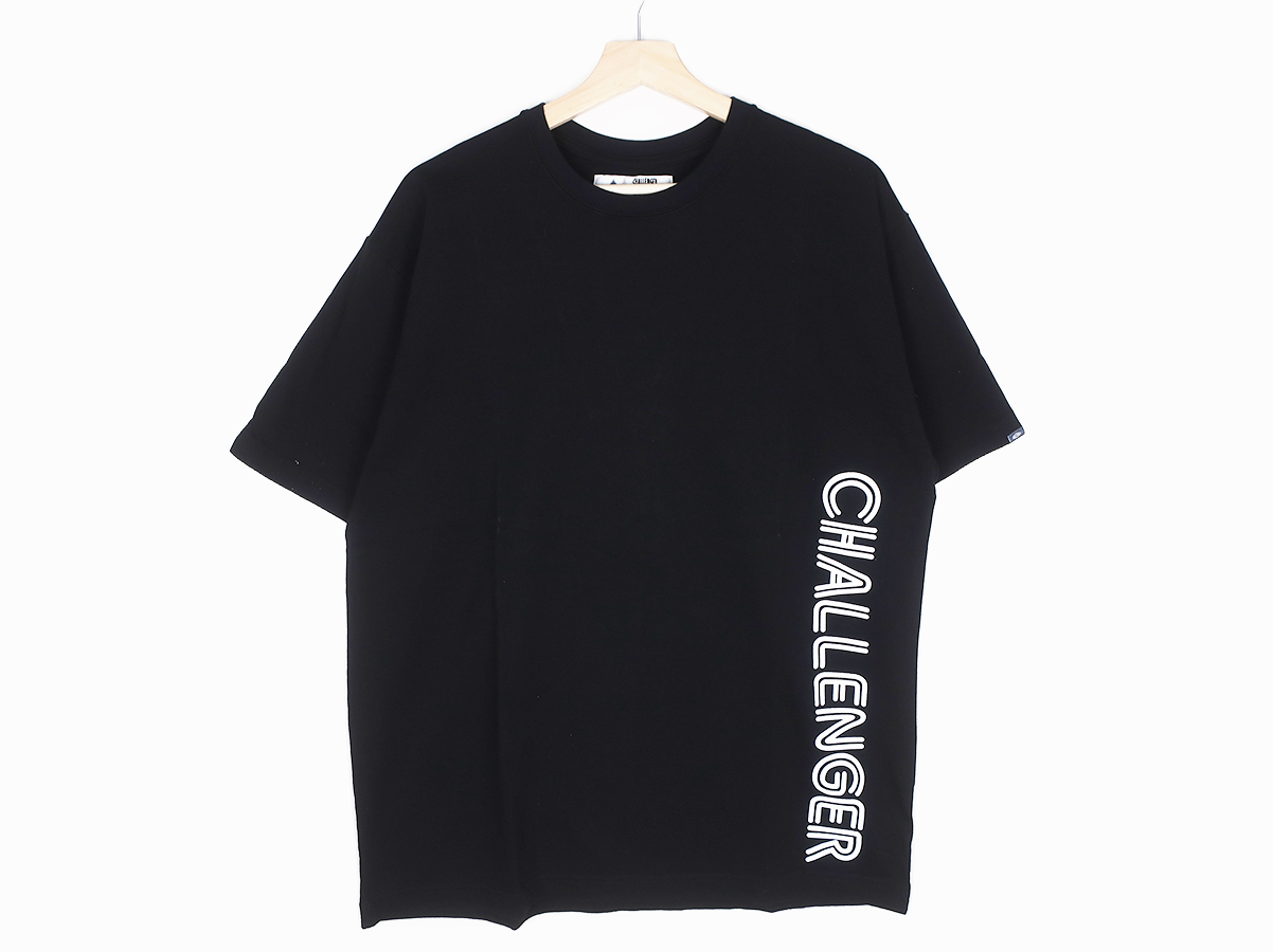 Tシャツ 通販 正規取扱店 - CHOOSE(チューズ)