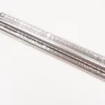 STAINLESS-HASHI