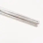 STAINLESS-HASHI