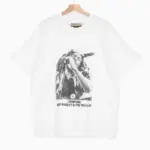 BOBMARLEY-WM-TEE03