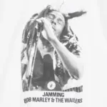 BOBMARLEY-WM-TEE03