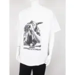 BOBMARLEY-WM-TEE03