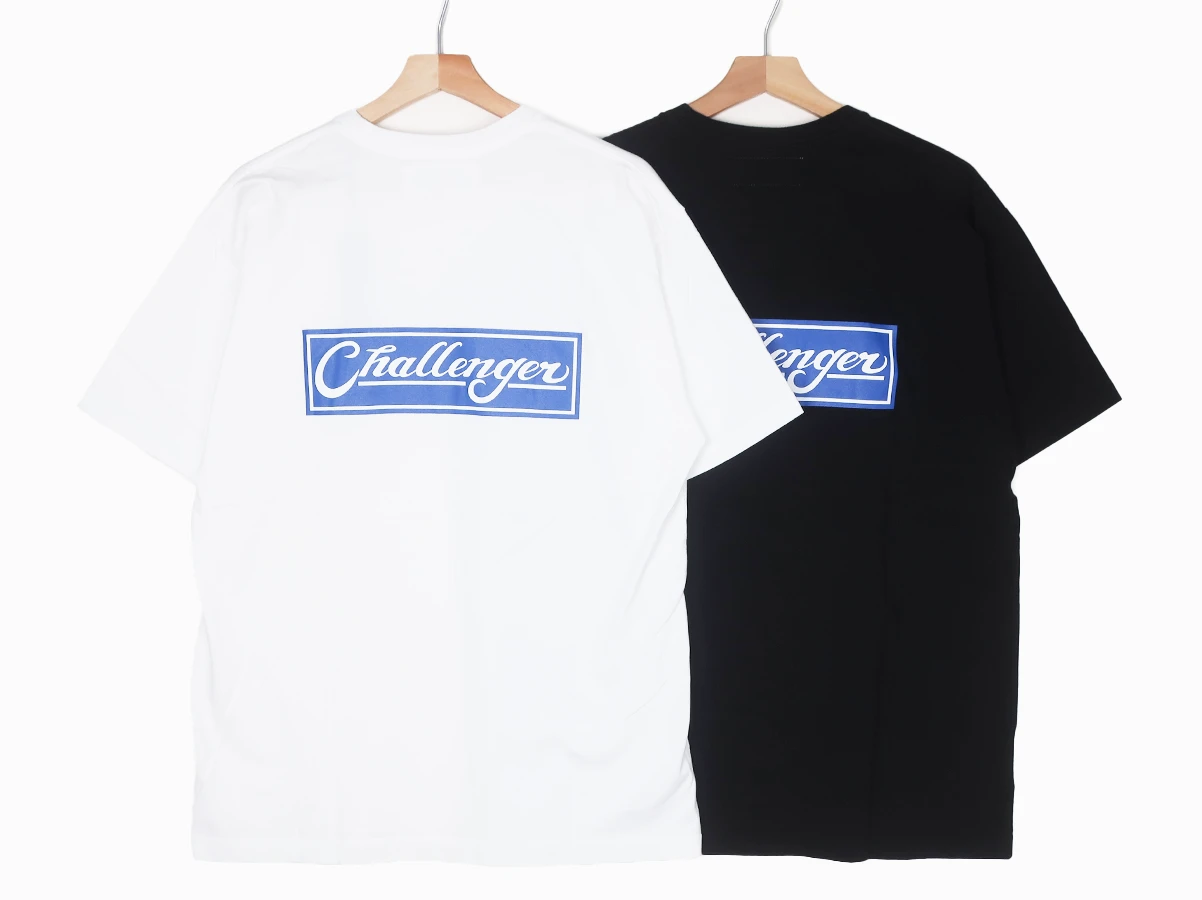 CLG-TS024-015