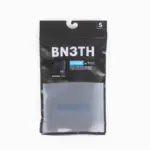 BN3TH-BNCB-2　