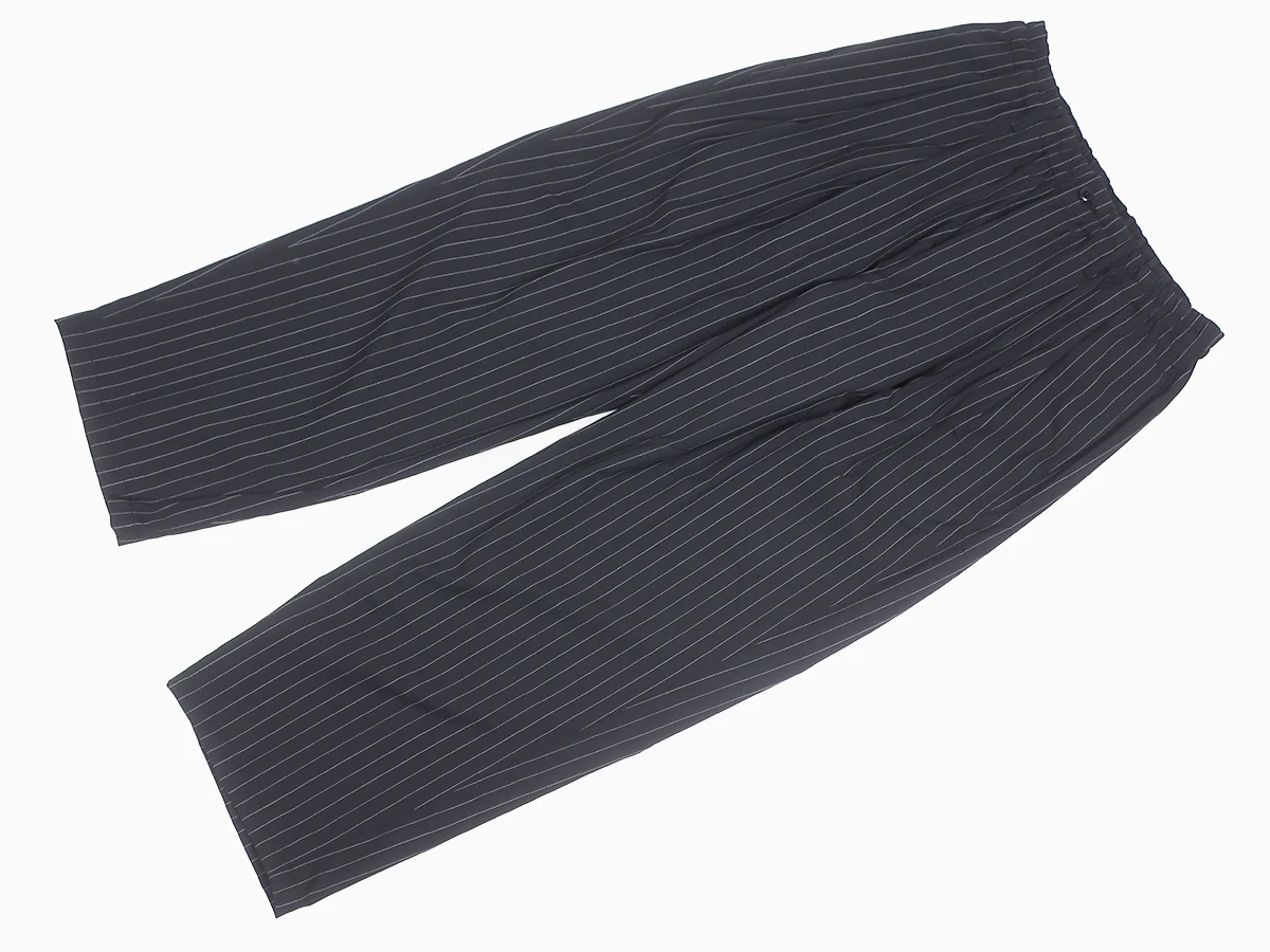 CTE-24A101-STRIPE