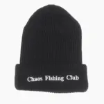 CFC-24AW-CAP02