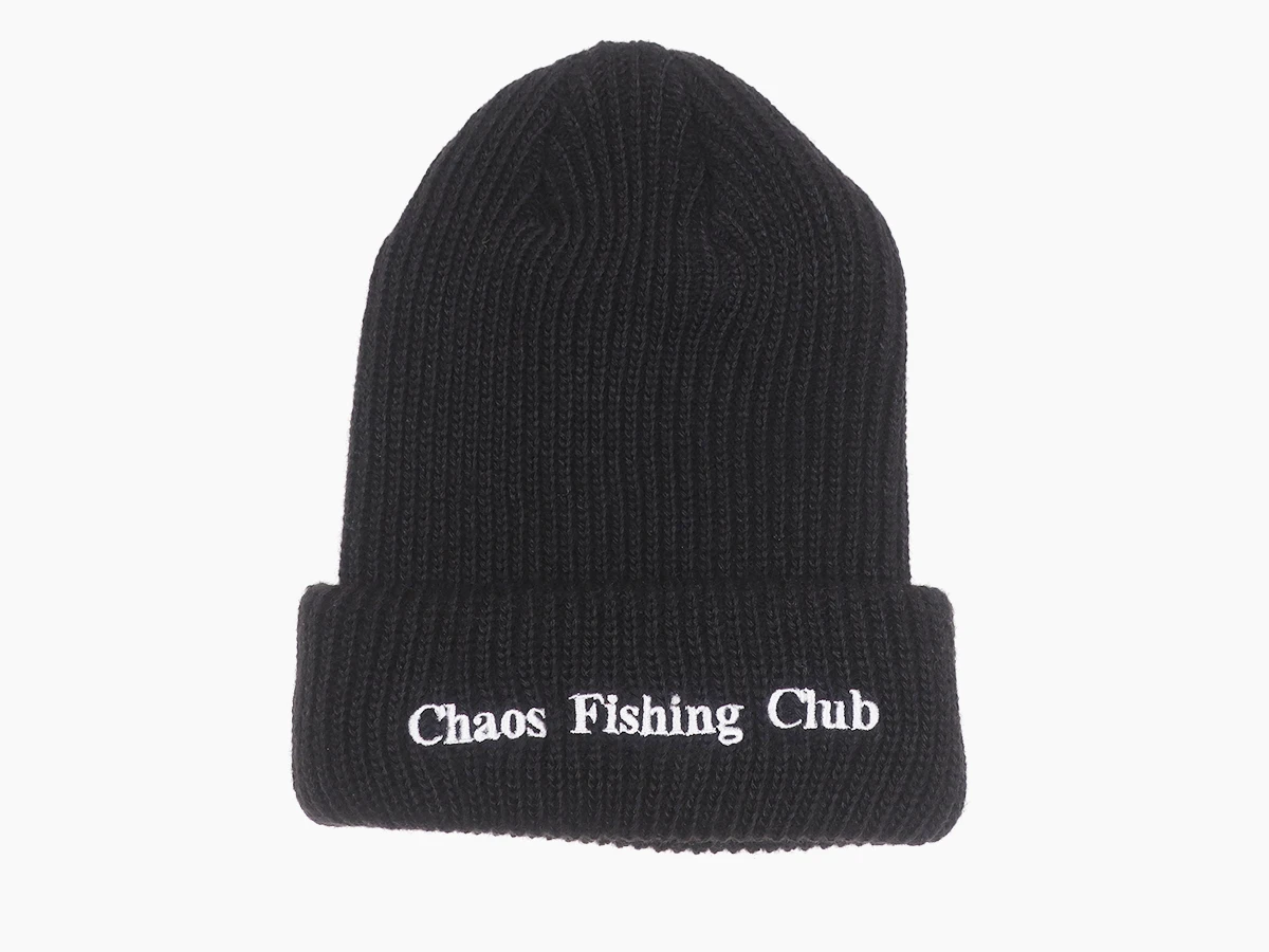 CFC-24AW-CAP02