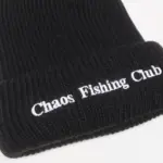 CFC-24AW-CAP02