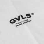 GVL-25SST-0684