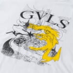 GVL-25SST-0686