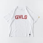 GVL-25SST-0688