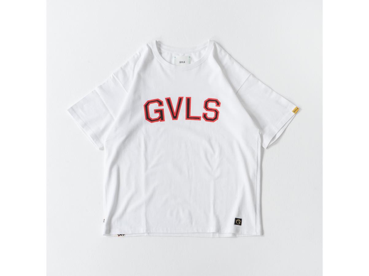 GVL-25SST-0688