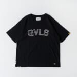 GVL-25SST-0688