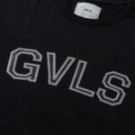 GVL-25SST-0688