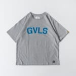 GVL-25SST-0688