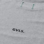 GVL-25SST-0688