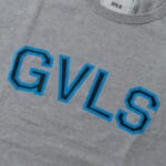 GVL-25SST-0688