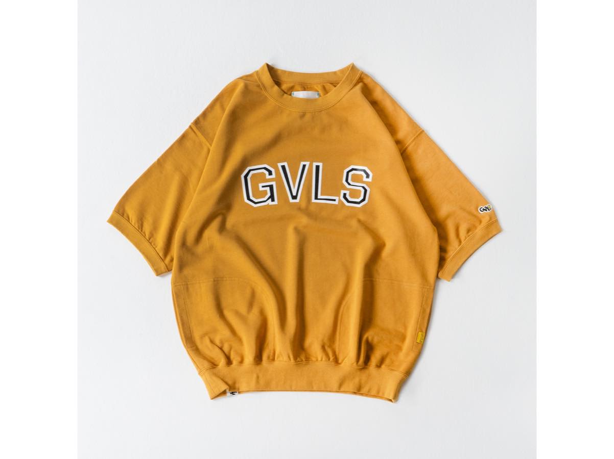 GVL-25SST-0691