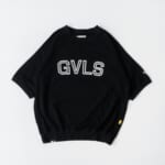 GVL-25SST-0691