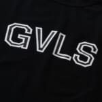 GVL-25SST-0691