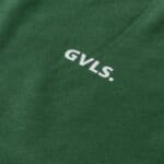 GVL-25SST-0692