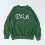 GVL-25SST-0693