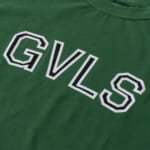 GVL-25SST-0693