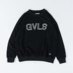 GVL-25SST-0693