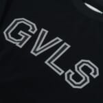 GVL-25SST-0693