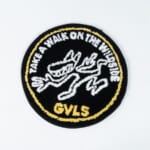 GVL-25SSA-0711