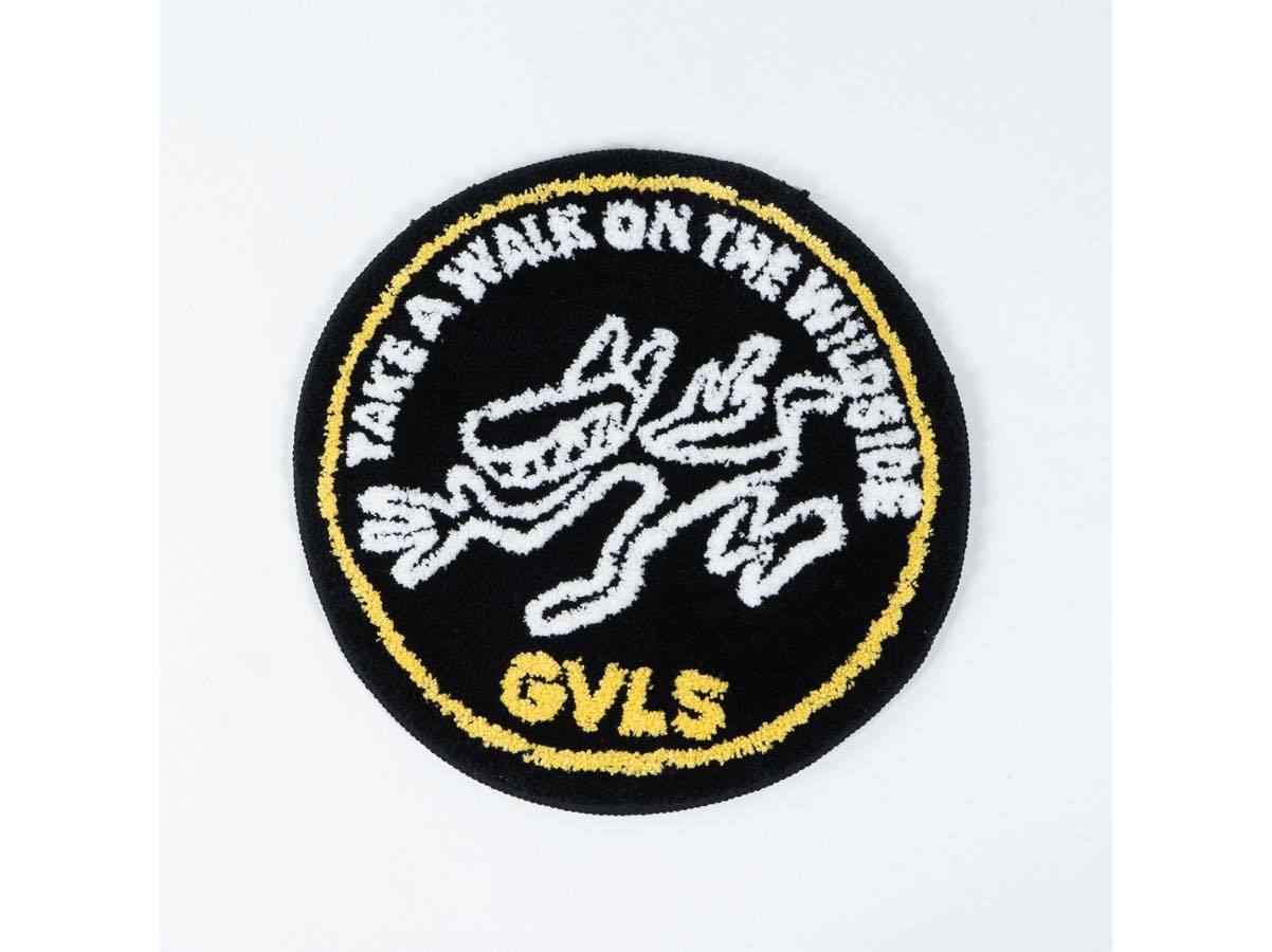 GVL-25SSA-0711