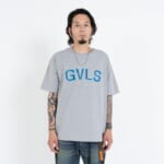 GVL-25SST-0688