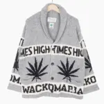 HIGHTIMES-WM-KN04