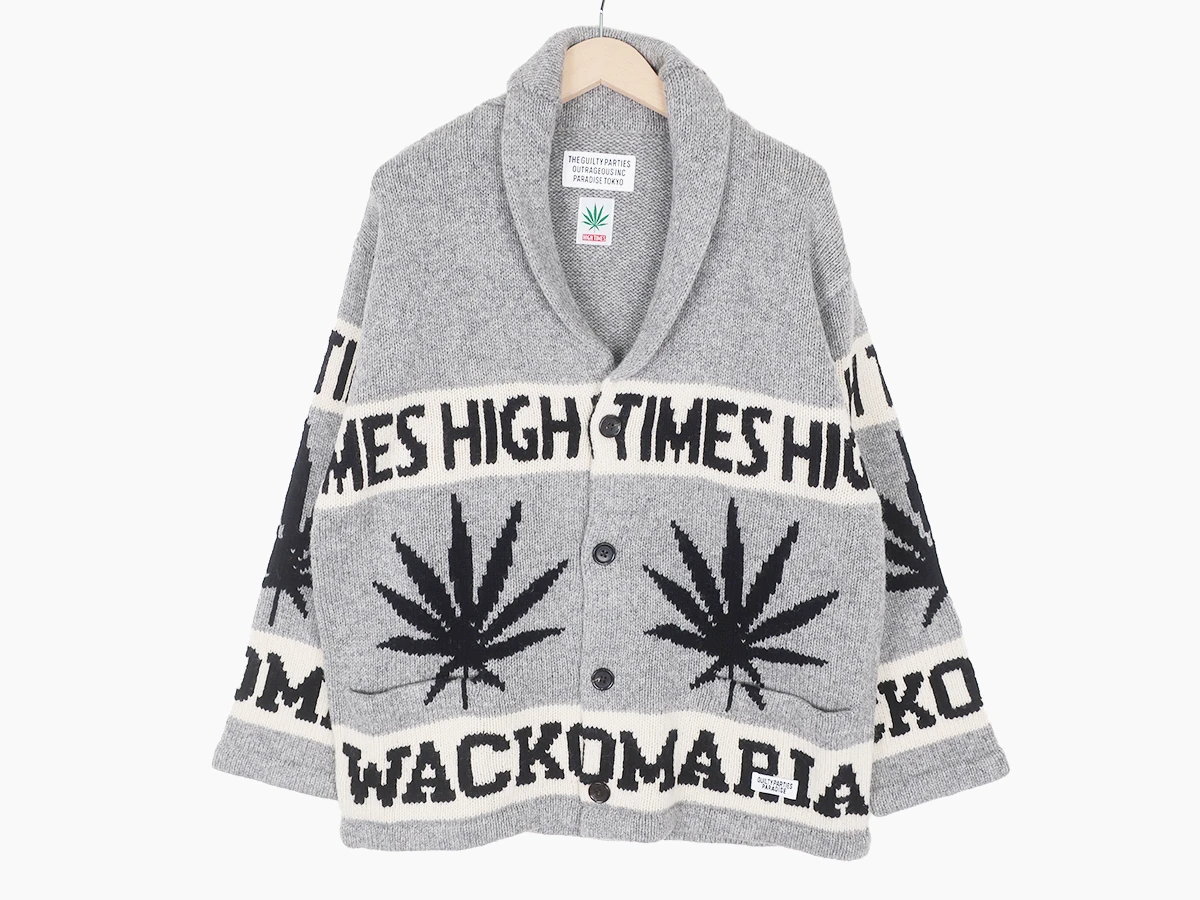 HIGHTIMES-WM-KN04