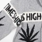 HIGHTIMES-WM-KN04